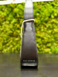 Victoire XS Croco