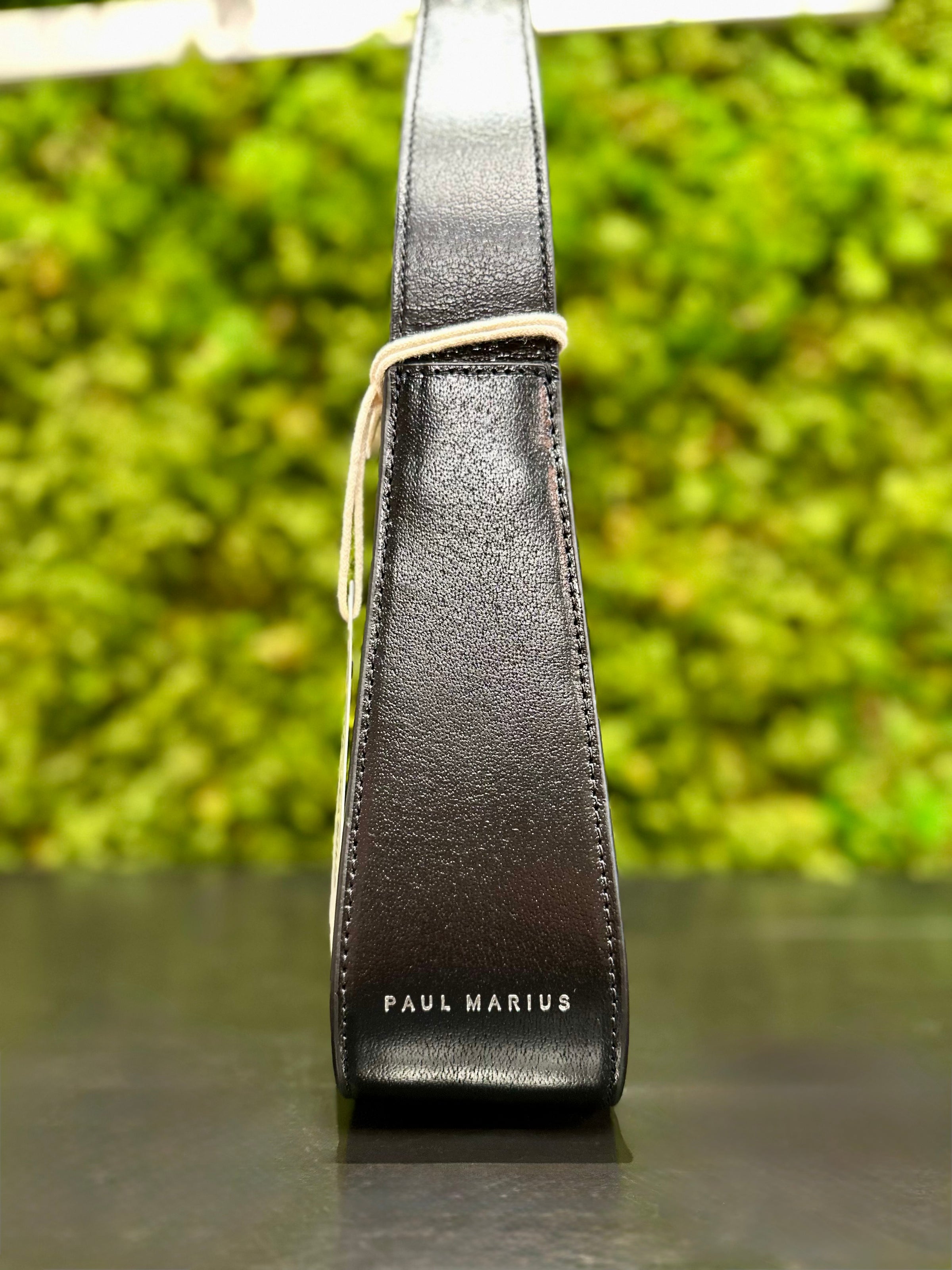 Victoire XS Croco