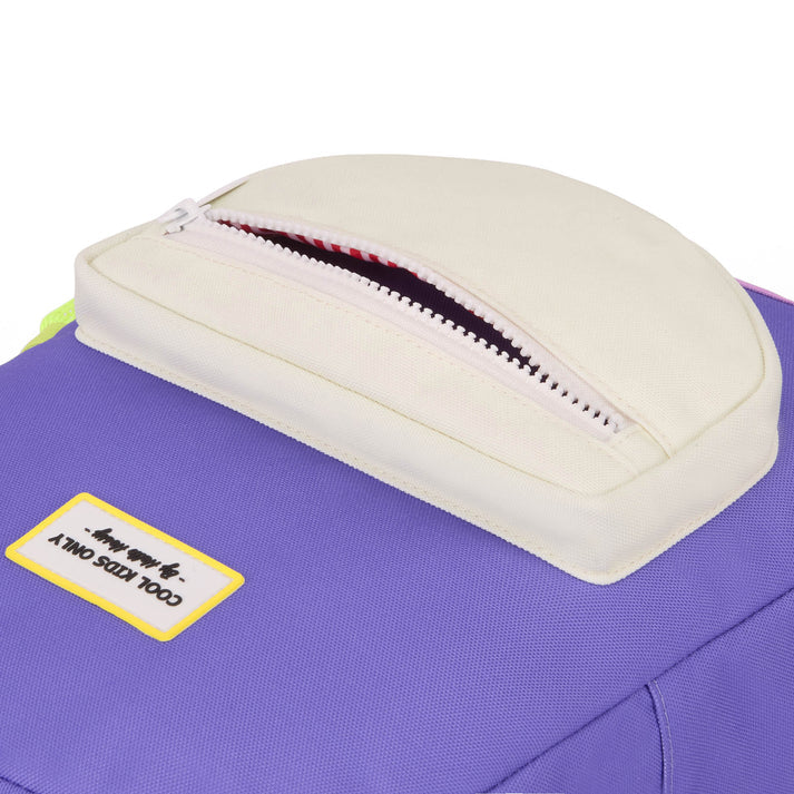 Sac à dos Mini Lavendy