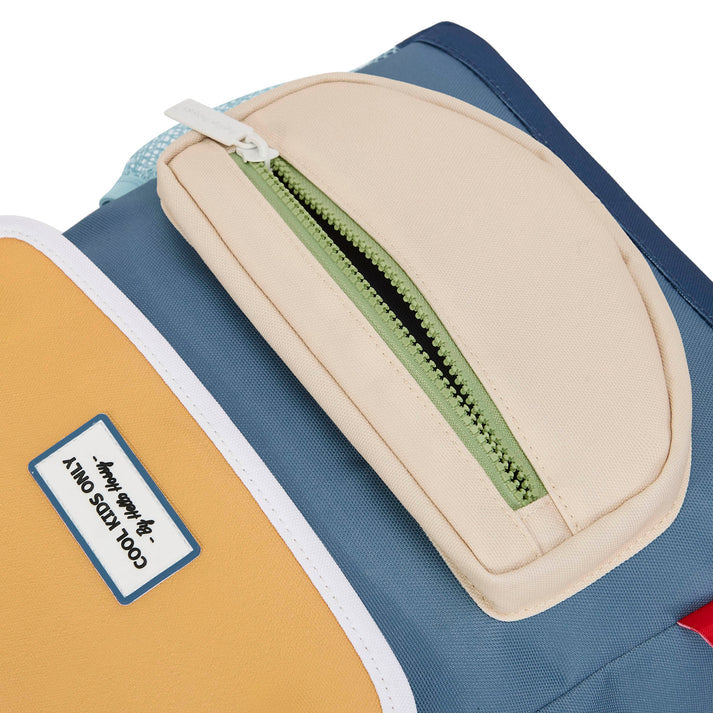 Sac à dos Mini Sam