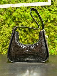 Victoire XS Croco