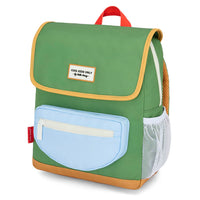 Sac à dos Mini Green Lake