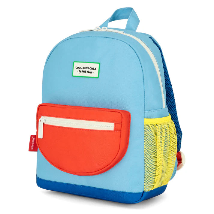 Sac à dos Mini Sky Pop