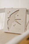 Coffret Cartes étapes Birds