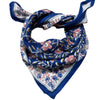 Foulards Bébé, Enfant Bellis Nuit