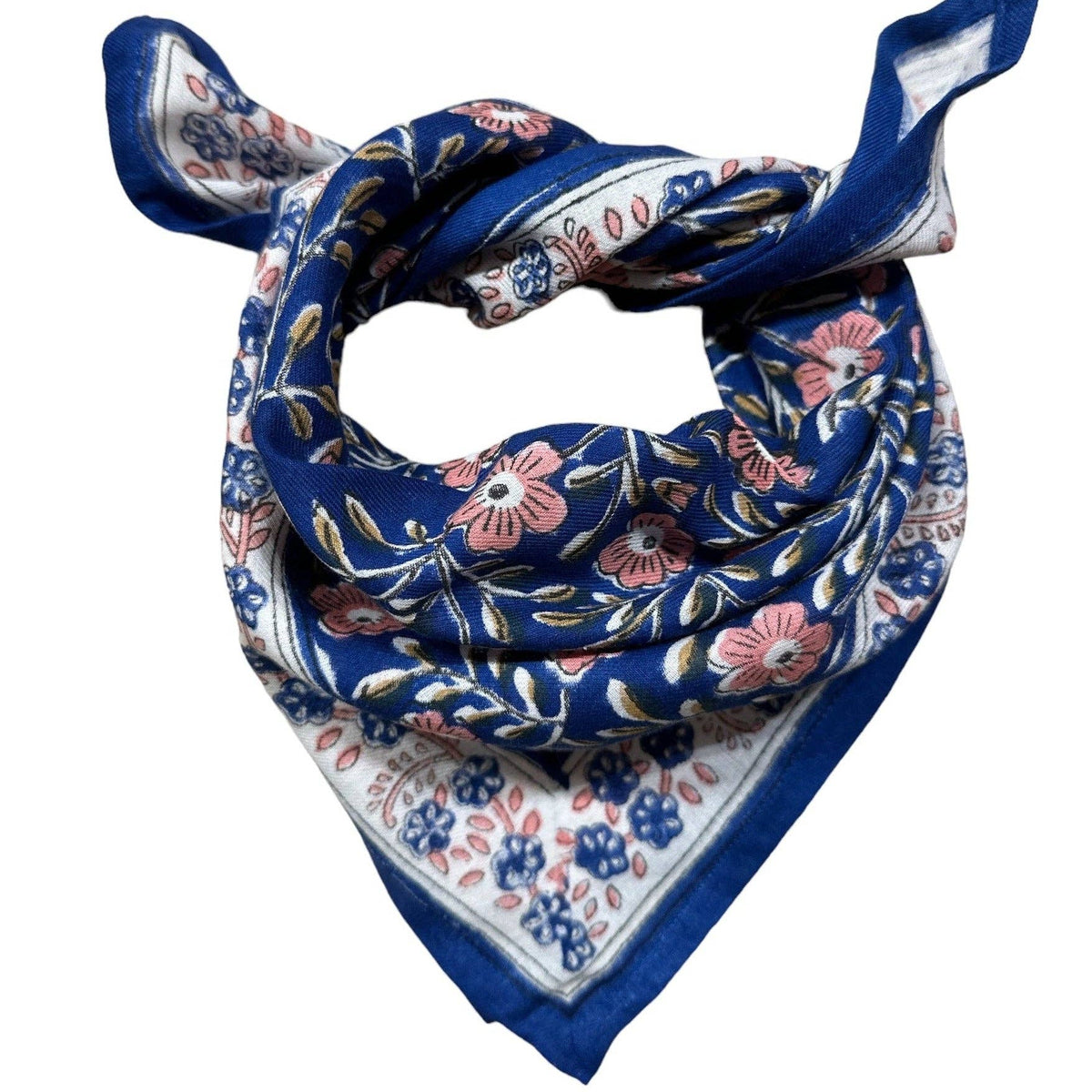 Foulards Bébé, Enfant Bellis Nuit