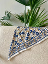 Foulards Bébé, Enfant Bellis Safir 50 cm