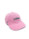 Casquette délavée adulte - LA MADRE
