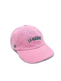 Casquette délavée adulte - LA MADRE