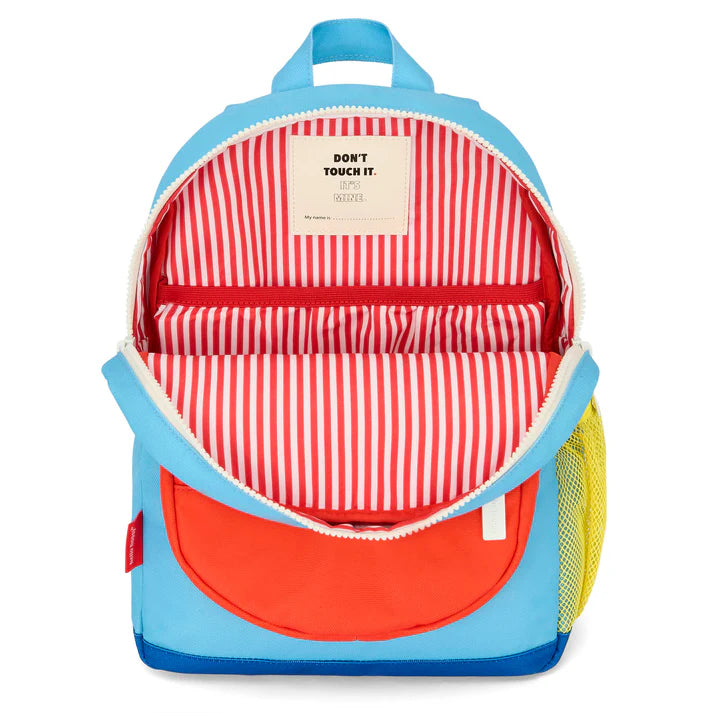 Sac à dos Mini Sky Pop