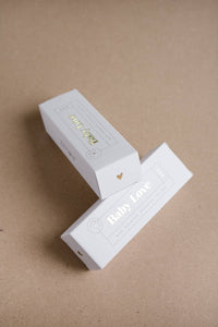 Tétine grignoteuse Zakuw: Fall in love camel