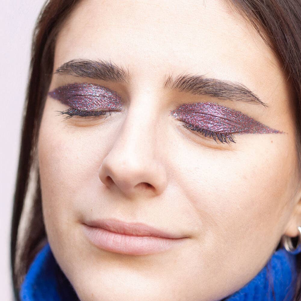 Paillettes Supernova