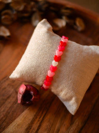 Bracelet Luna