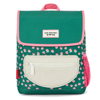 Sac à dos Garden Joy