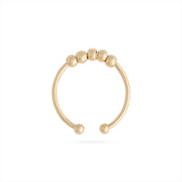 La Bague Chill Teen anti-stress (ado)