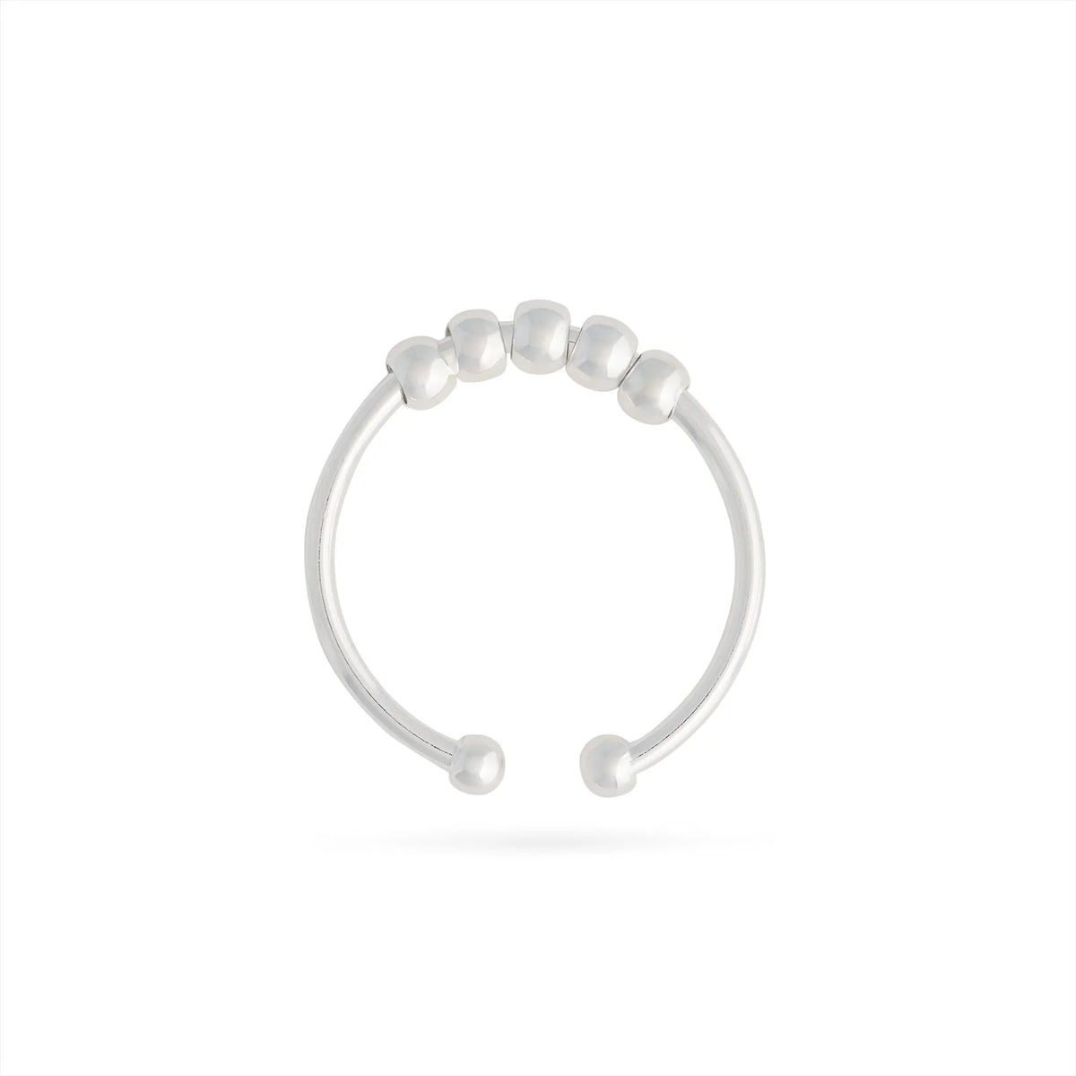 La Bague Chill Teen anti-stress (ado)