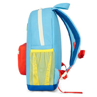 Sac à dos Mini Sky Pop