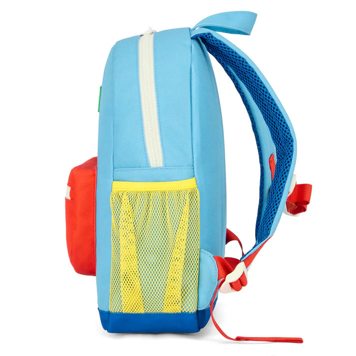 Sac à dos Mini Sky Pop