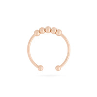 La Bague Chill Teen anti-stress (ado)