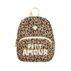 Sac à dos enfant - Sauvage