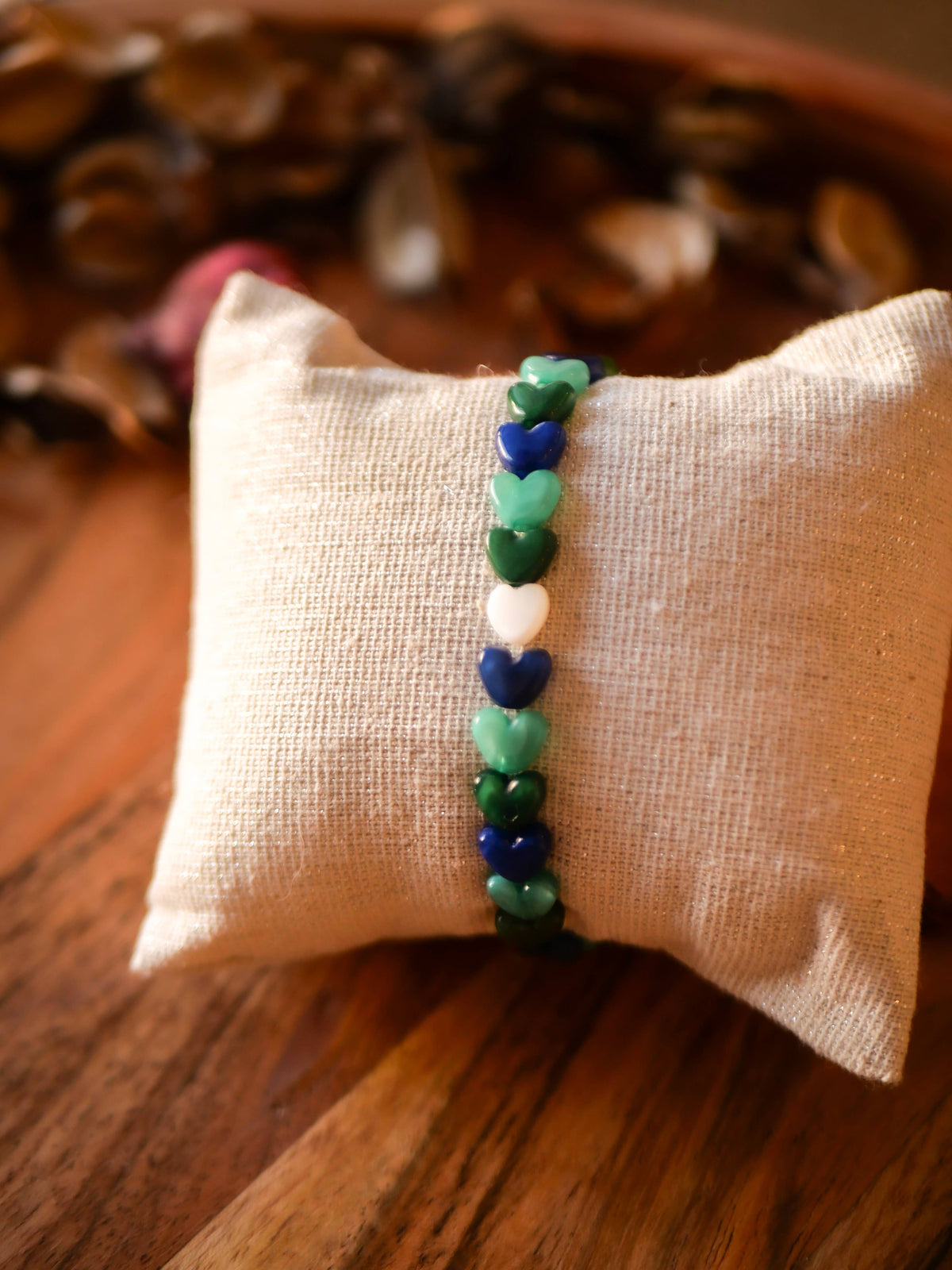 Bracelet Luna