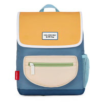 Sac à dos Mini Sam