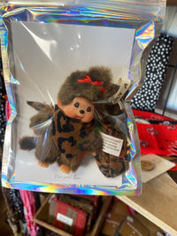 Grigri Kiki