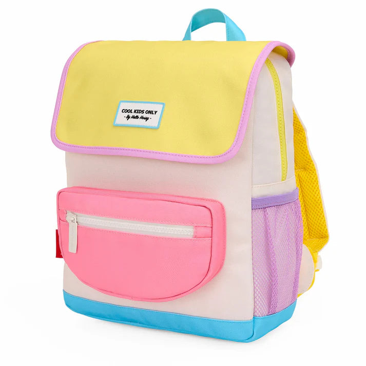 Sac à dos Mini Sugar