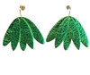 Boucles d'oreilles Alma