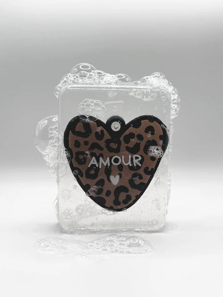 Savon Amour