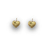 Boucles d'oreilles Amourette