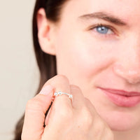 La Bague Chill anti-stress