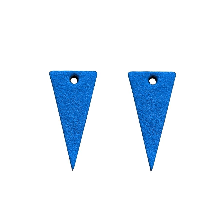 Recharges Arrow boucles d'oreilles