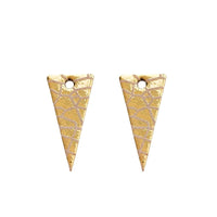 Recharges Arrow boucles d'oreilles