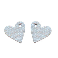 Recharges Azizam boucles d'oreilles