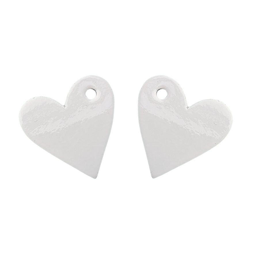 Recharges Azizam boucles d'oreilles