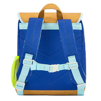 Sac à dos Mini Blue Canyon