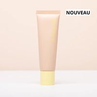 BB crème hydratante