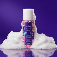 Mousse de douche Minuit Chéri - 50ml