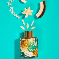 Bouquet Parfumé Moana - 120ml