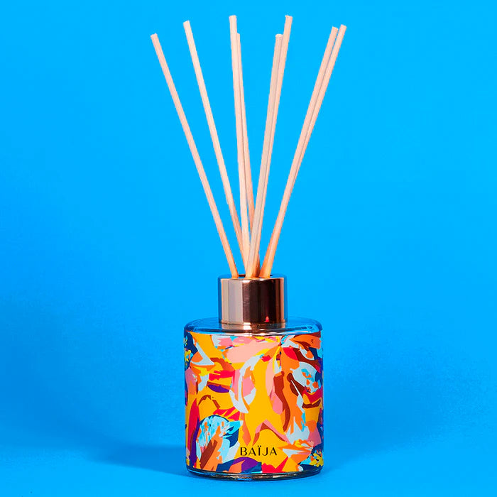 Bouquet Parfumé Lost Paradise