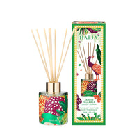 Bouquet Parfumé Jardin Pallanca - 120ml