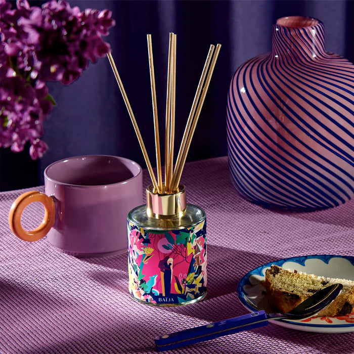 Recharge Bouquet Parfumé Minuit Chéri