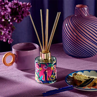 Recharge Bouquet Parfumé Minuit Chéri