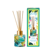Bouquet Parfumé Moana - 120ml