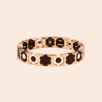 Bracelet Coachella Le Marais