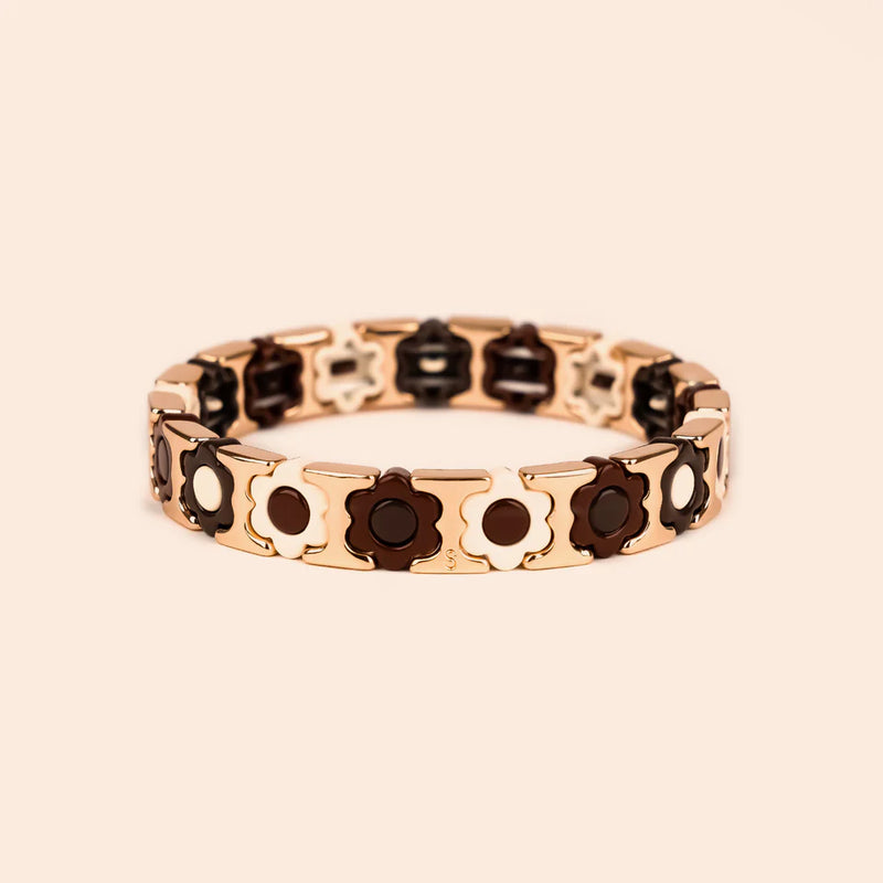 Bracelet Coachella Le Marais