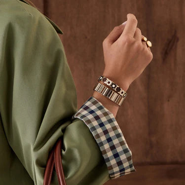 Bracelet Coachella Le Marais