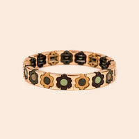 Bracelet Coachella Passy