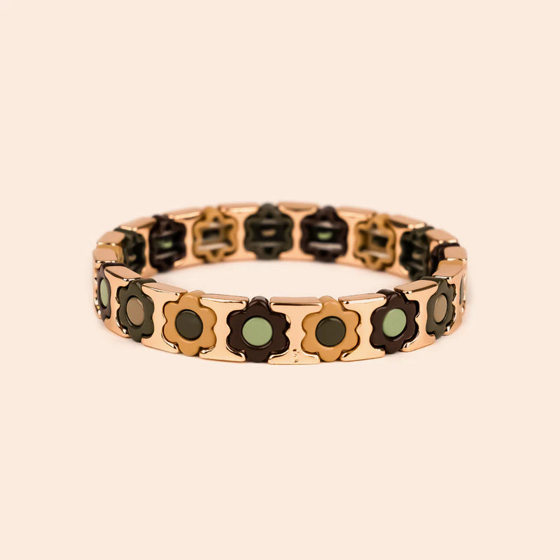 Bracelet Coachella Passy